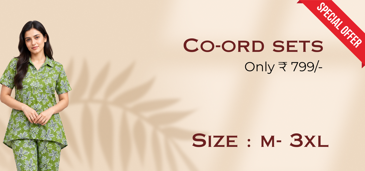 collection-banner-image